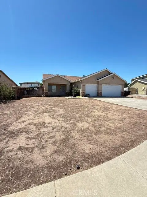 13003 Lehigh Court, Victorville, CA 92392 - #2