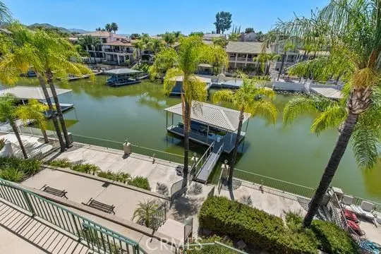 30181 Swan Point, Canyon Lake, CA 92587 - #2
