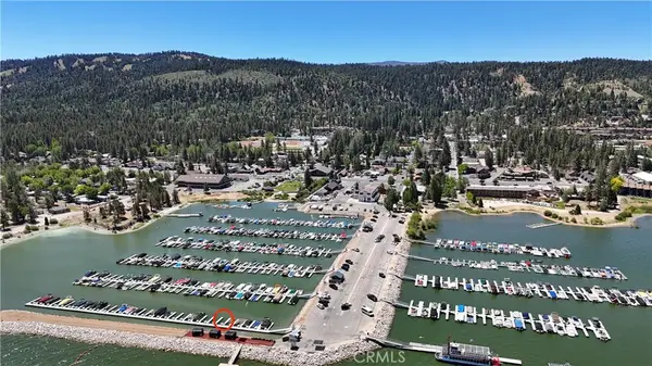 400 Pine Knot, Big Bear Lake, CA 92315