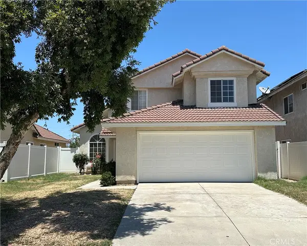 116 N Plymouth Way, San Bernardino, CA 92408