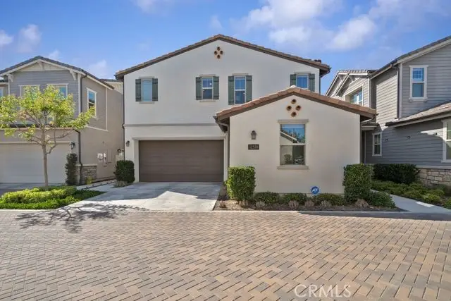 12310 Sandy Court, Whittier, CA 90602 - #2