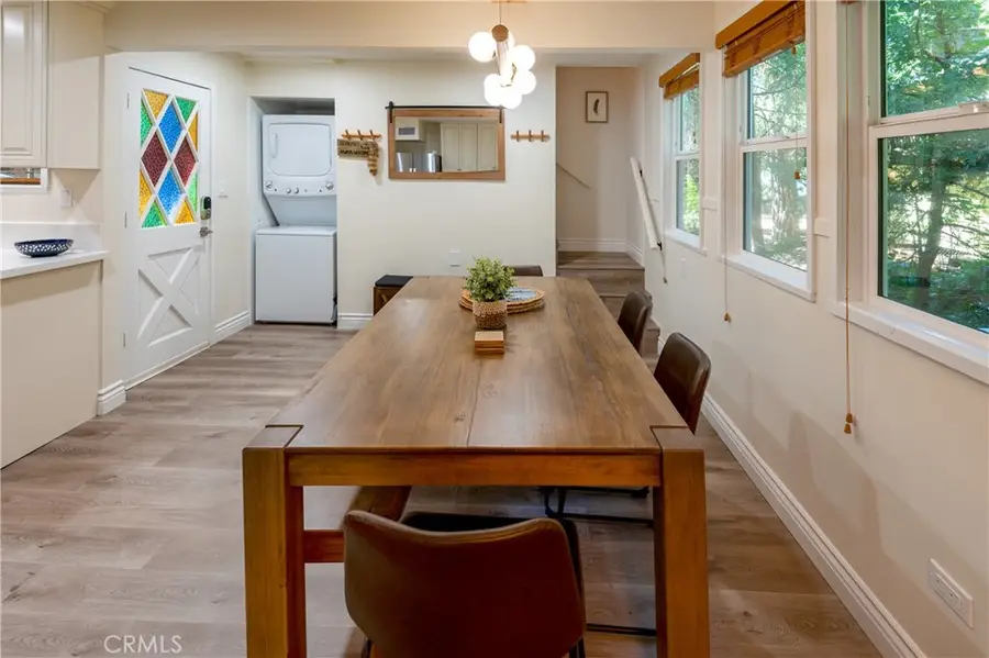 640 Pyramid, Crestline, CA 92325 - #3