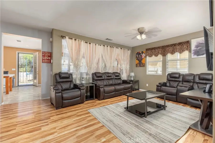35356 Trevino, Beaumont, CA 92223 - #3
