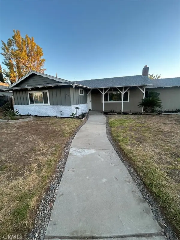 3198 Washington, Riverside, CA 92504