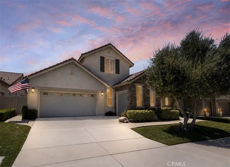 28557 Raintree, Menifee, CA 92584 - #2