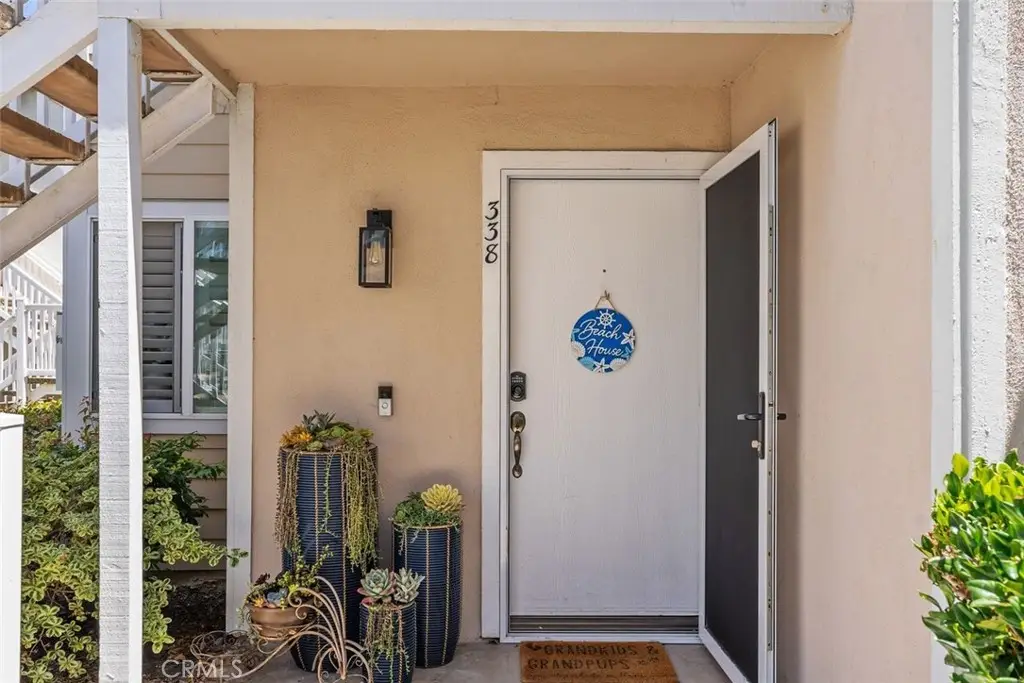 34108 Selva Road #338, Dana Point, CA 92629 - #1