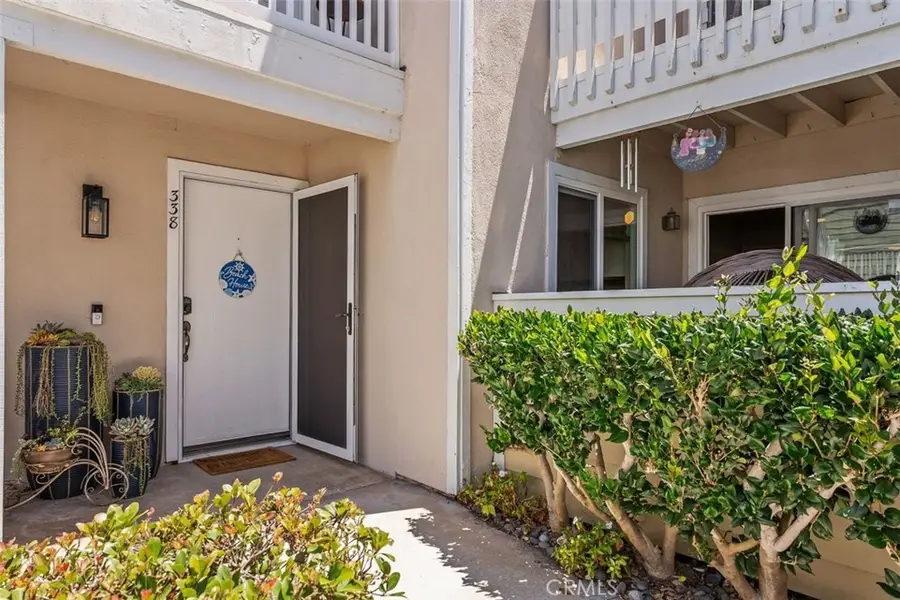 34108 Selva Road #338, Dana Point, CA 92629 - #2