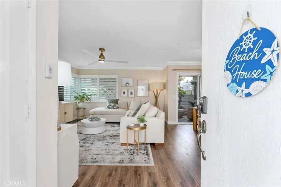 34108 Selva Road #338, Dana Point, CA 92629 - #3