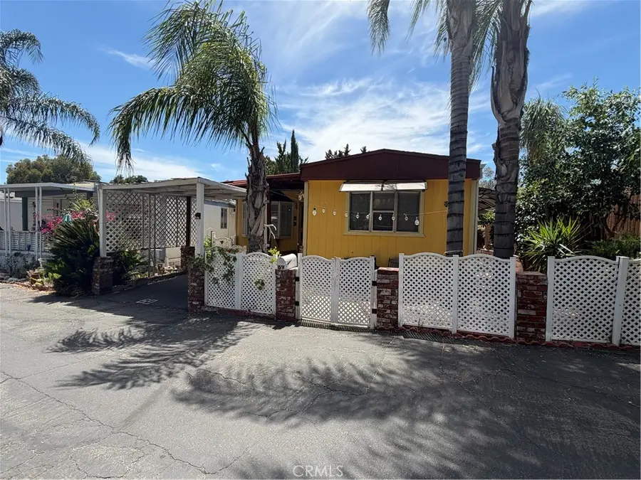 35080 Chandler Avenue #69, Calimesa, CA 92320 - #2