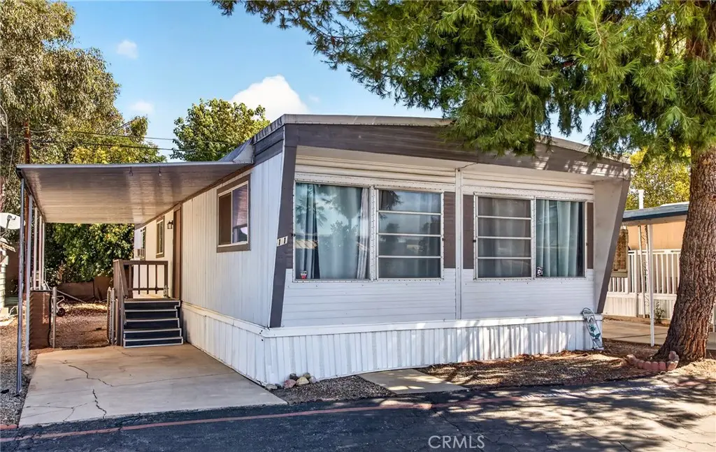 12813 7th Street #11, Yucaipa, CA 92399 - #1