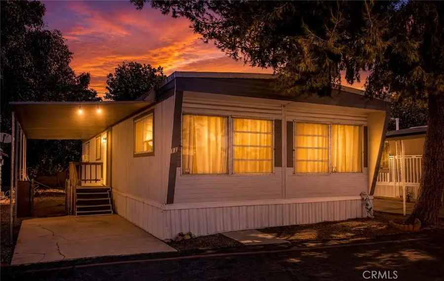12813 7th Street #11, Yucaipa, CA 92399 - #2