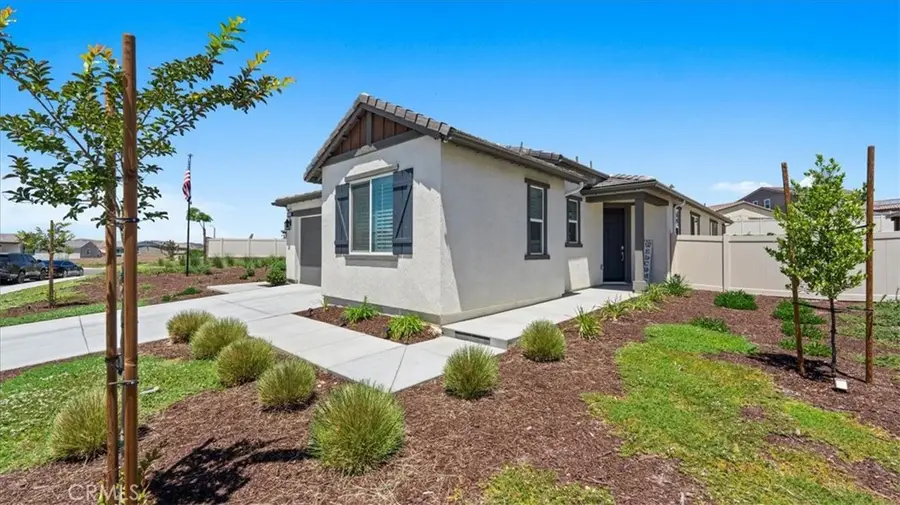 35118 Vidalia, Beaumont, CA 92223 - #2