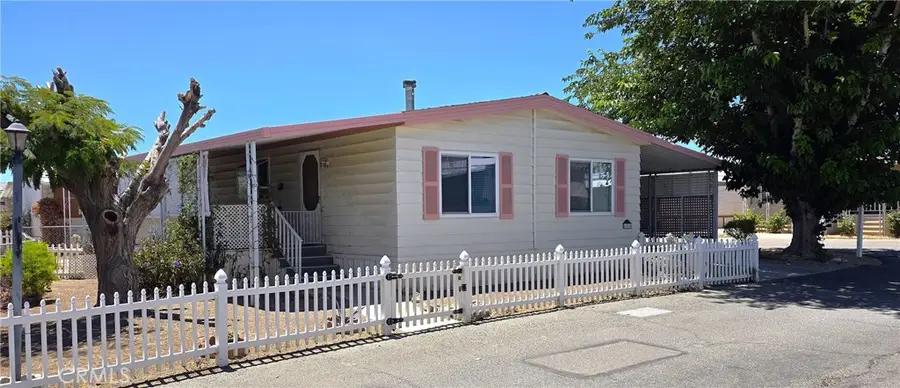 13393 Mariposa Road #Spc 186, Victorville, CA 92395 - #2