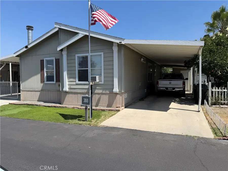 21100 State St. Spc 366, San Jacinto, CA 92583 - #2