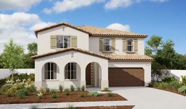 25471 Gladbeck Street, Menifee, CA 92585