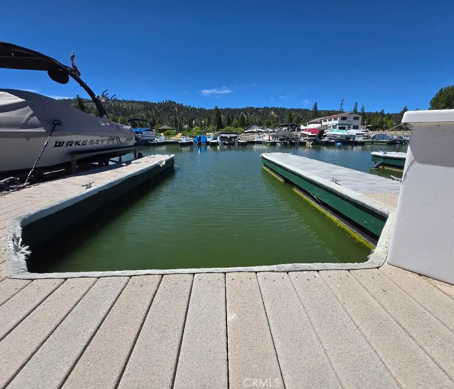 400 Pine Knot Blvd E-37, Big Bear Lake, CA 92315 - #3