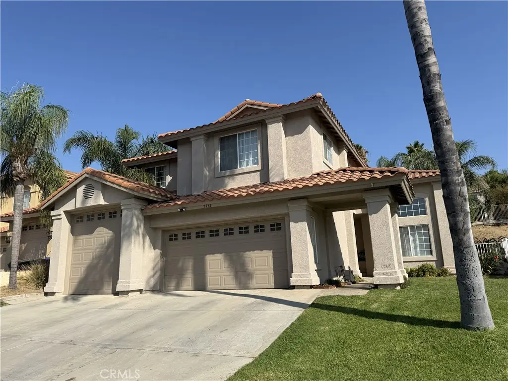 7787 Jayhawk, Jurupa Valley, CA 92509 - #1