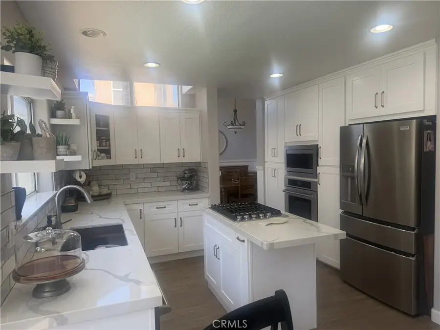 7787 Jayhawk, Jurupa Valley, CA 92509 - #3