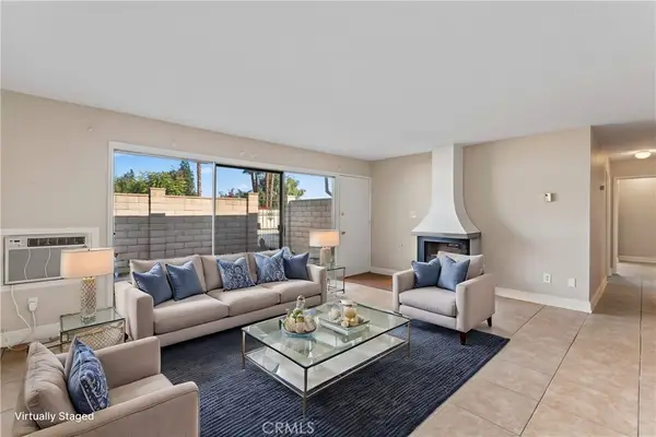 3090 Panorama Road #A, Riverside, CA 92506