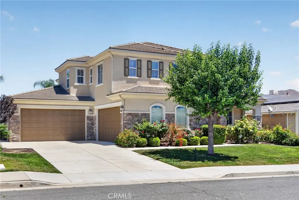 29034 Shorecliff Circle, Menifee, CA 92585 - #1