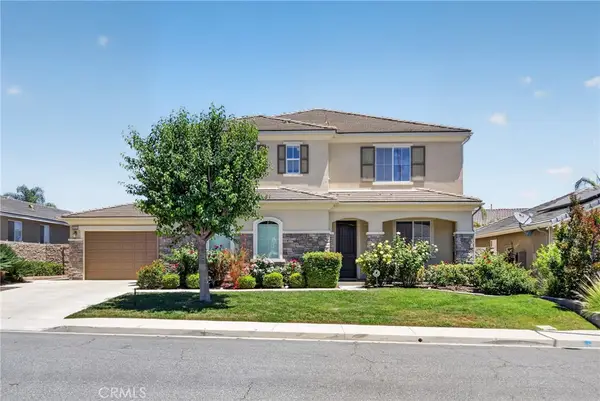 29034 Shorecliff, Menifee, CA 92585