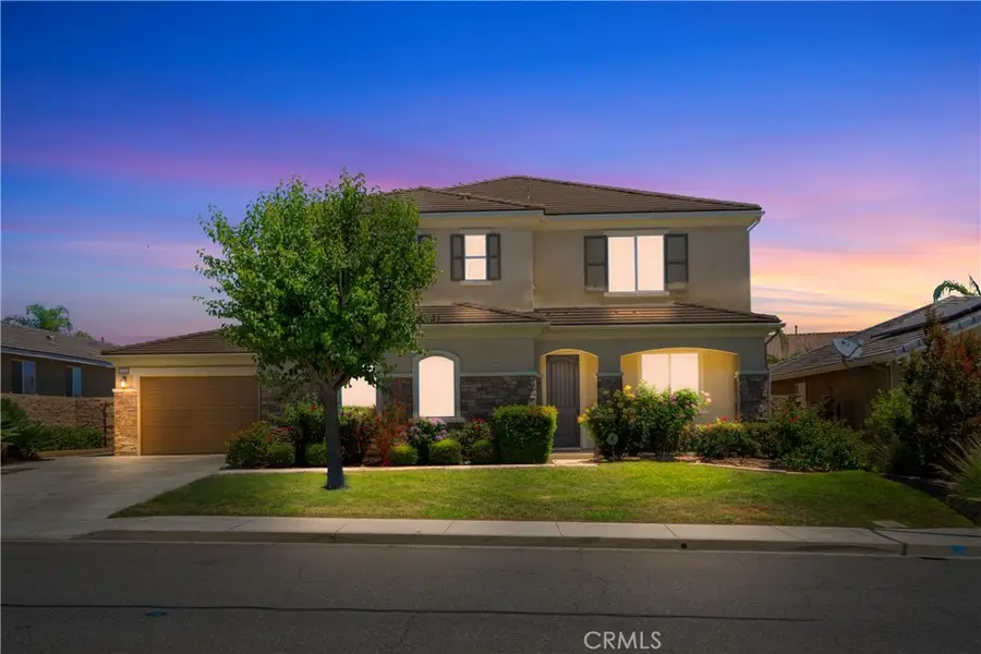29034 Shorecliff Circle, Menifee, CA 92585 - #2