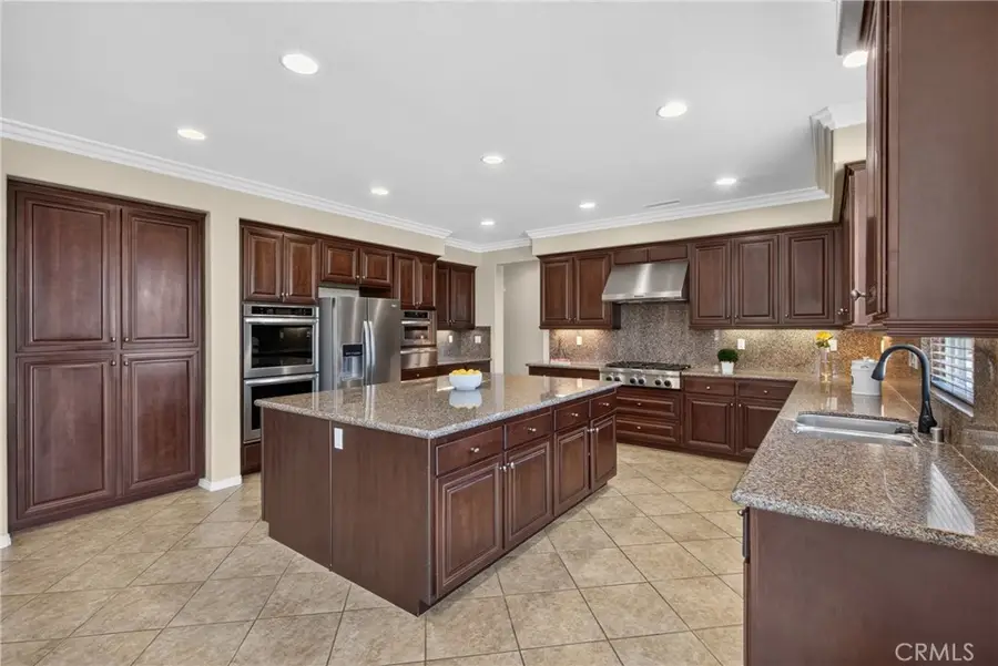 29034 Shorecliff Circle, Menifee, CA 92585 - #3