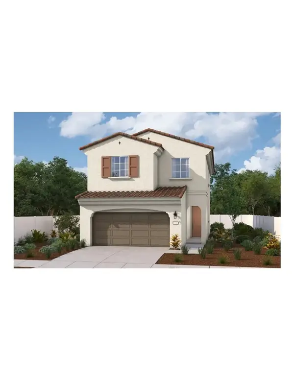 12187 Catalpa Court, Jurupa Valley, CA 92509