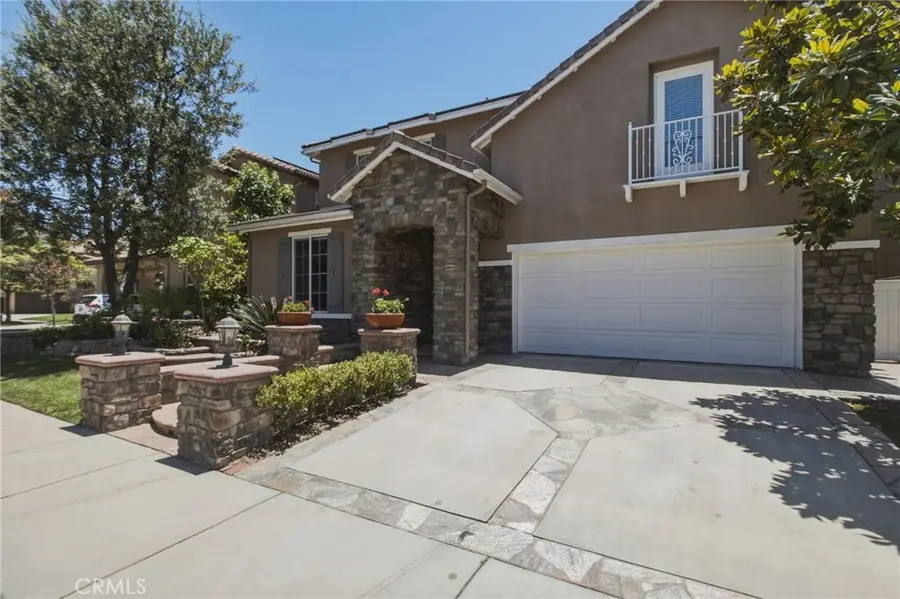 11077 Kalmia Court, Corona, CA 92883 - #2