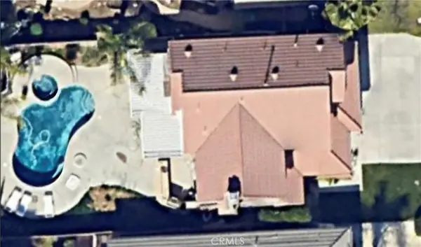 29633 Desert Terrace, Menifee, CA 92584