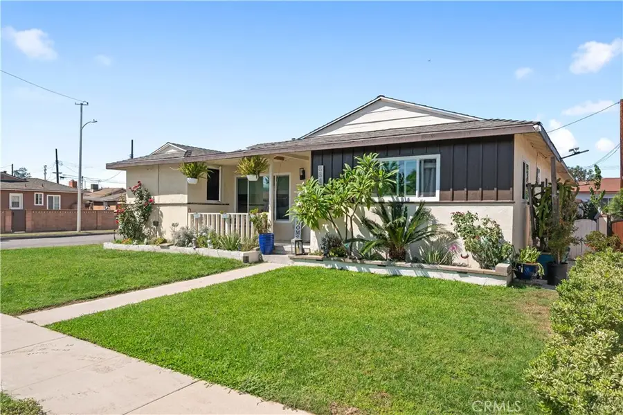 8849 Pico Vista, Pico Rivera, CA 90660 - #3