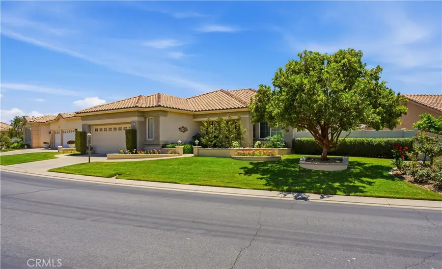 1344 Sea Pines, Banning, CA 92220 - #2
