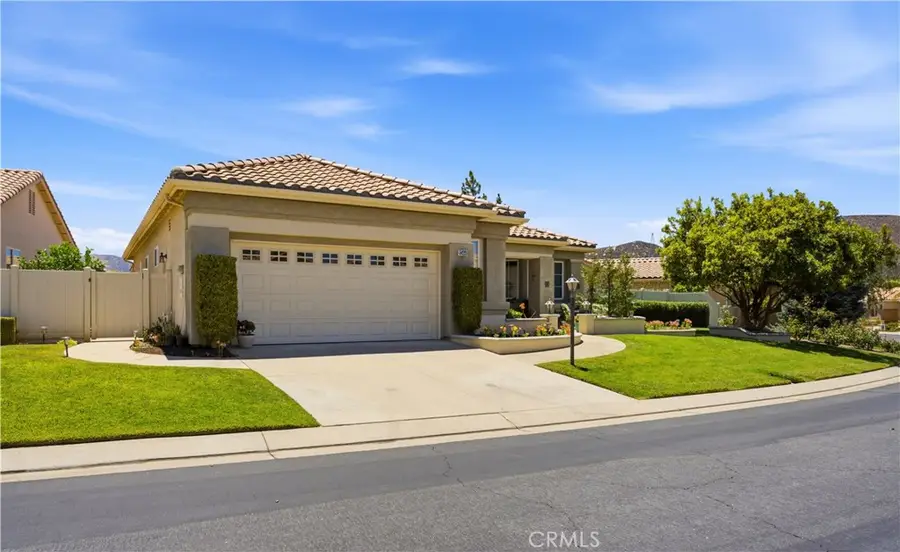 1344 Sea Pines, Banning, CA 92220 - #3