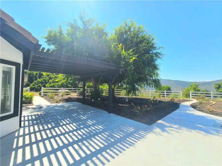 43605 Los Gatos, Temecula, CA 92590 - #3