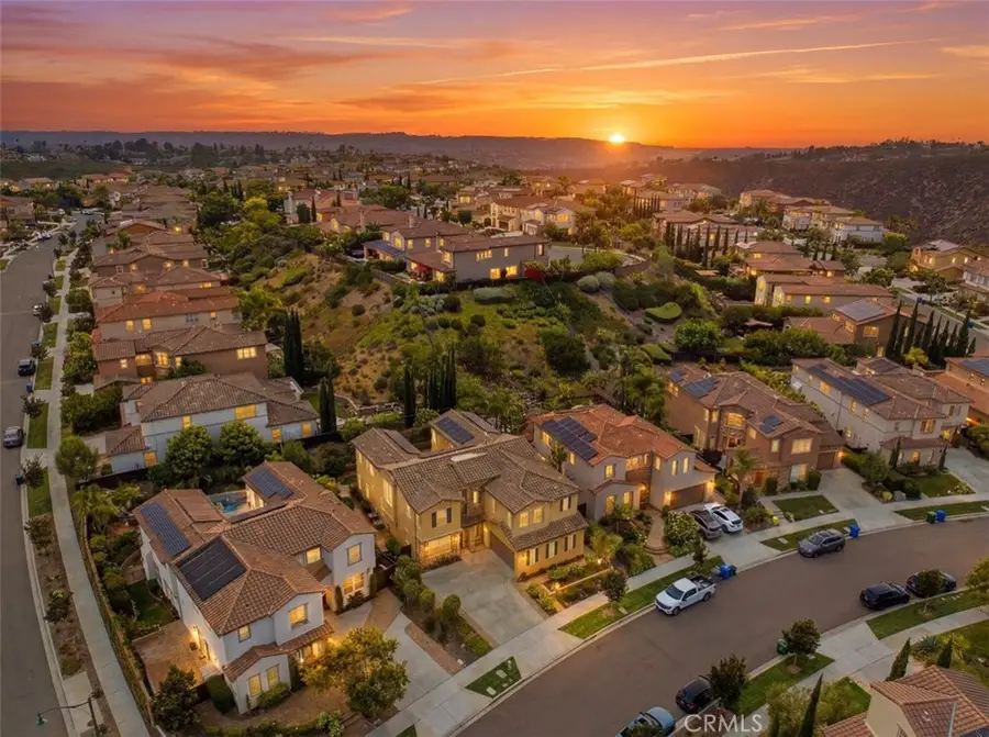 3453 Corte Fortuna, Carlsbad, CA 92009 - #3