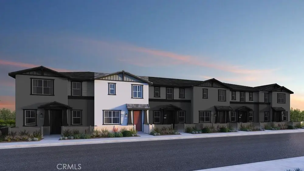 33208 Opal Glass Drive, French Valley, CA 92596 - #1