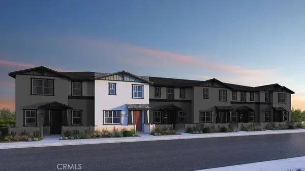 33208 Opal Glass Drive, French Valley, CA 92596