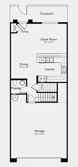 33208 Opal Glass Drive, French Valley, CA 92596 - #2