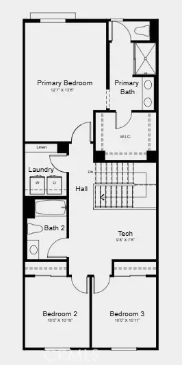 33208 Opal Glass Drive, French Valley, CA 92596 - #3