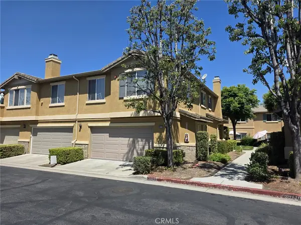 39722 Princeton #A, Murrieta, CA 92563