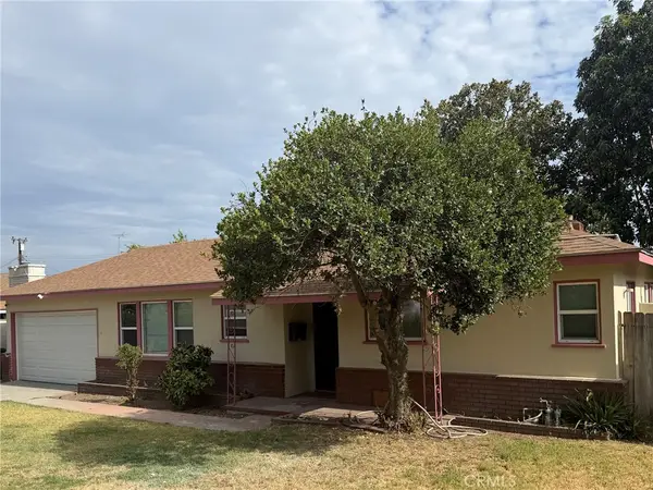 647 E 21st, San Bernardino, CA 92404