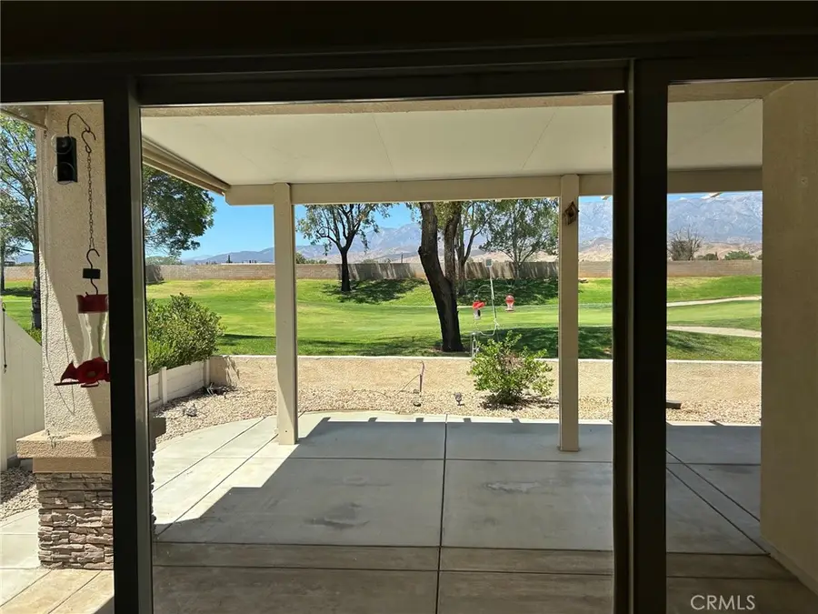 286 Brooklawn, Banning, CA 92220 - #2