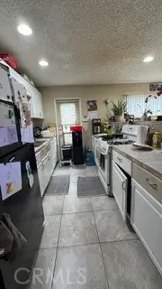 25204 Starr Street #4+, Loma Linda, CA 92354 - #3