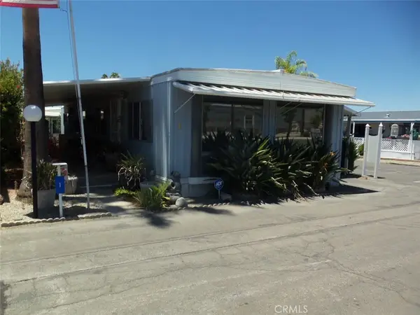 1600 S San Jacinto Avenue #1, San Jacinto, CA 92583