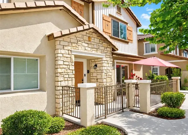 25890 Iris Ave #B, Moreno Valley, CA 92551