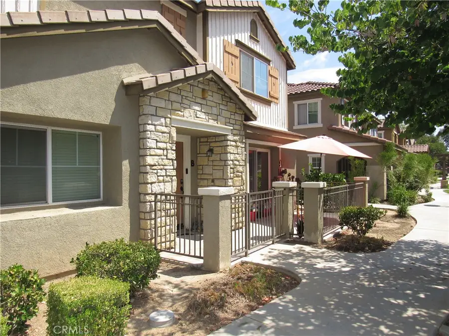 25890 Iris Ave #B, Moreno Valley, CA 92551 - #2