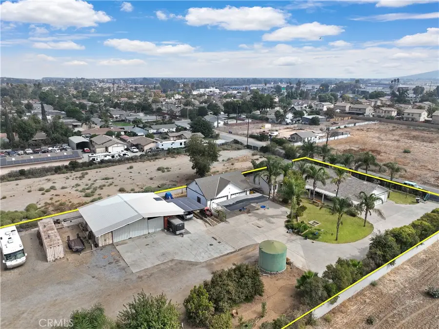 875 Clark, Riverside, CA 92501 - #2