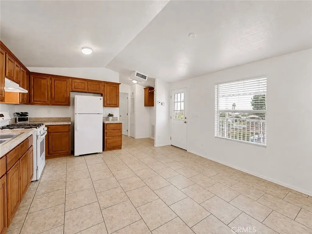 12995 6th #3, Yucaipa, CA 92399 - #1