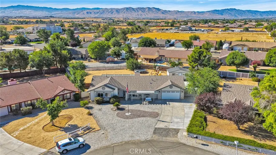 19121 Nimshew Road, Apple Valley, CA 92308 - #2