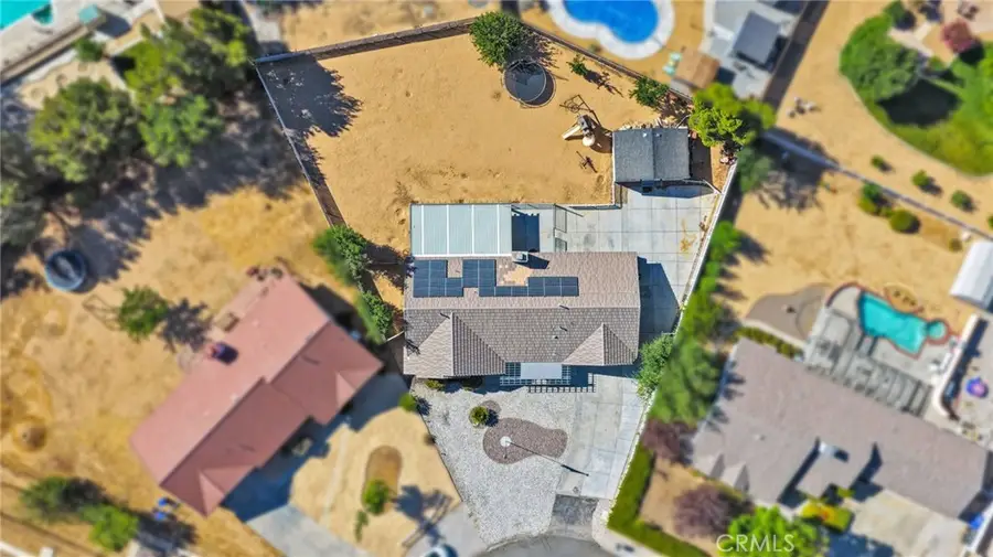 19121 Nimshew Road, Apple Valley, CA 92308 - #3